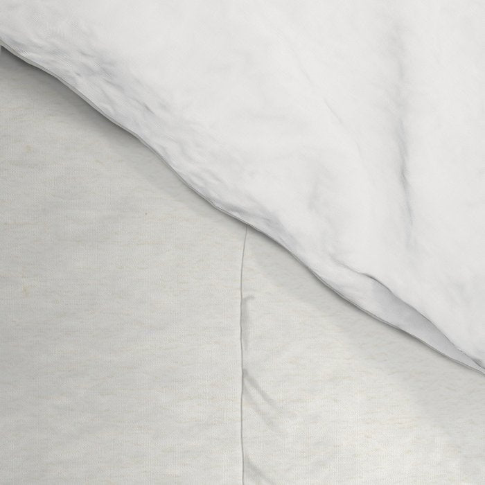 Zip Wire Comforter Gallery Image 4