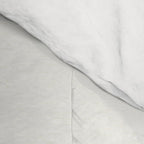 Zip Wire Comforter Gallery Image 4