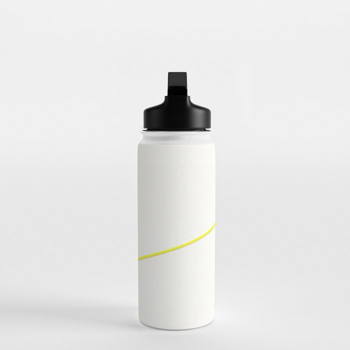 Zip Wire Water Bottle Gallery Image 3