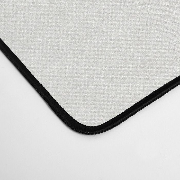 Zip Wire Desk Mat Gallery Image 4