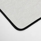 Zip Wire Desk Mat Gallery Image 4