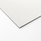 Zip Wire Welcome Mat Gallery Image 2