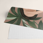 Gentle Beauty Wrapping Paper Gallery Image 2
