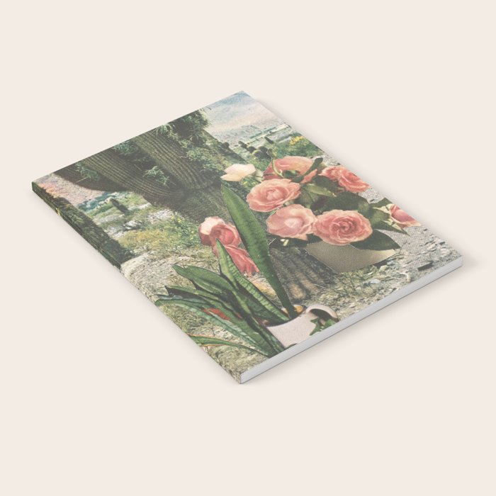 Decor Notebook Gallery Image 2