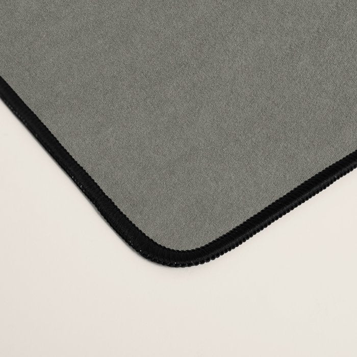 Stripes and Shapes II Desk Mat Gallery Image 4