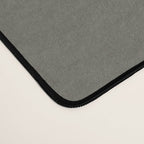 Stripes and Shapes II Desk Mat Gallery Image 4