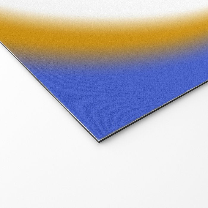 June002 - modern abstract shapes Welcome Mat Gallery Image 2