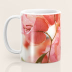 Bright Morning #8 Coffee Mug Gallery Image 3
