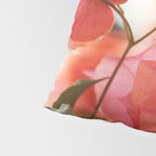 Bright Morning #8 Pillow Sham Gallery Image 4