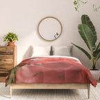 Bright Morning #8 Comforter Gallery Image 3