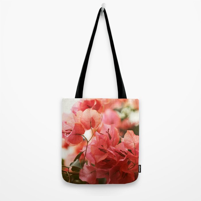 Bright Morning #8 Tote Bag Gallery Image 2