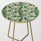 The Scent of Leaves Side Table Gallery Image 2
