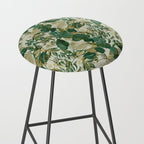 The Scent of Leaves Stool Gallery Image 2
