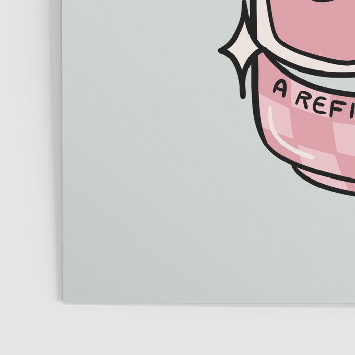 Libra Soda Poster Gallery Image 3