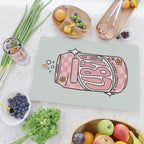 Libra Soda Cutting Board Gallery Image 2