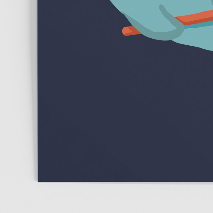 Brush Your Teeth Poster Gallery Image 3