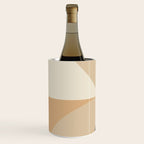 Mid Century 08B Wine Chiller Gallery Image 2