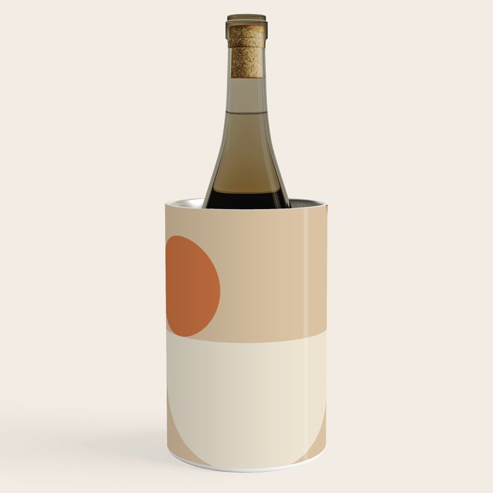 Mid Century 08B Wine Chiller Gallery Image 3