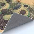 Summer by the Sea Rug Gallery Image 4