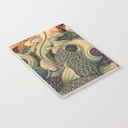 Summer by the Sea Notebook Gallery Image 3