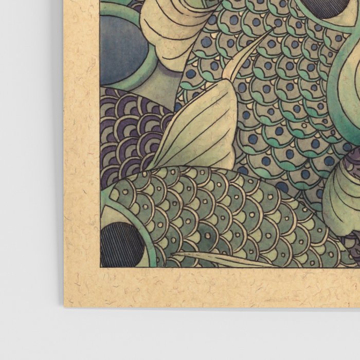 Summer by the Sea Poster Gallery Image 3