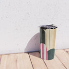 Rock Diving III Travel Mug Gallery Image 4