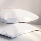 Awkward Toad Ready for Adventure Pillow Sham Gallery Image 3