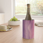 Ultra Violet Day Wine Chiller Gallery Image 4