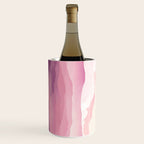 Ultra Violet Day Wine Chiller Gallery Image 3