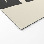 Geometrical Play 11 Welcome Mat Gallery Image 2