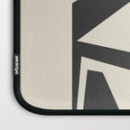 Geometrical Play 11 Laptop Sleeve Gallery Image 3