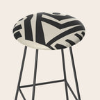 Geometrical Play 11 Stool Gallery Image 2
