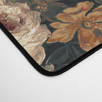 Midnight Garden XIV Desk Mat Gallery Image 4