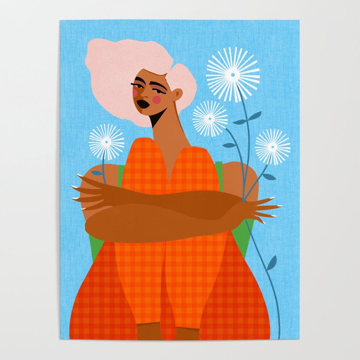 Summer Breeze Poster Gallery Image 1