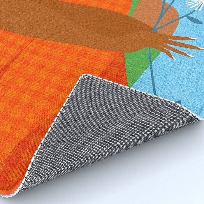 Summer Breeze Rug Gallery Image 4
