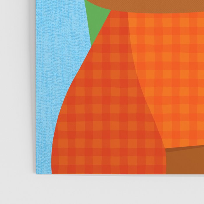 Summer Breeze Poster Gallery Image 3