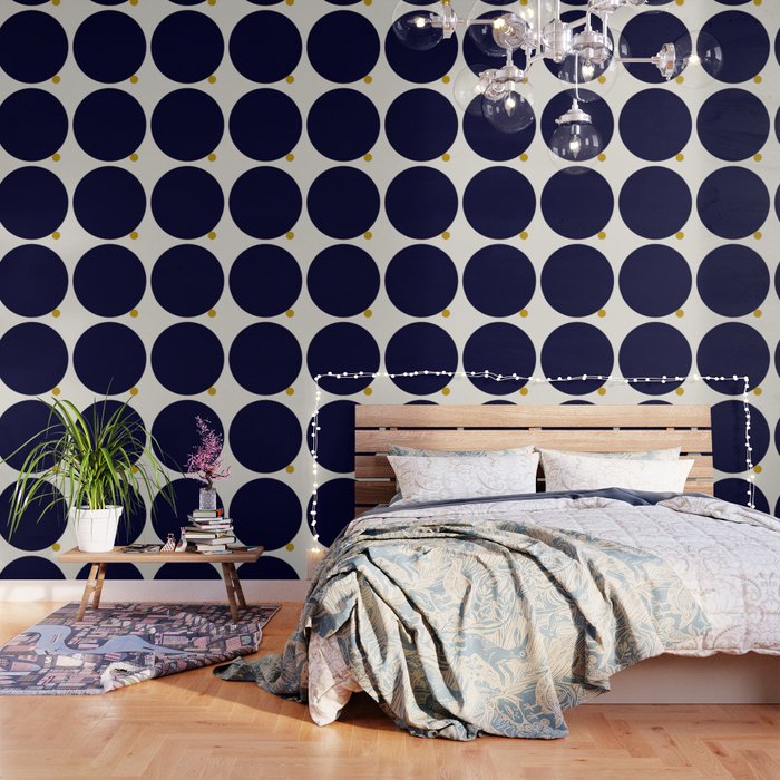 expectant iteration contemporary balance Wallpaper Gallery Image 1
