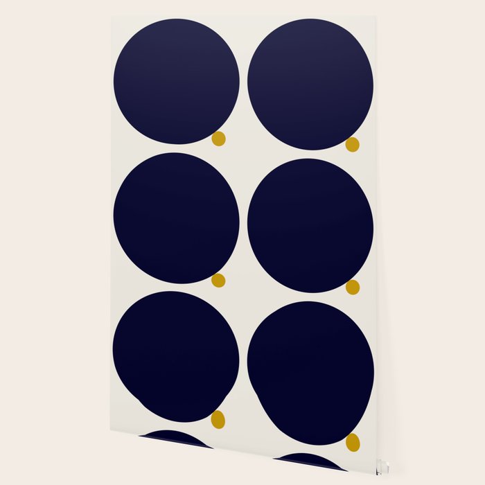 expectant iteration contemporary balance Wallpaper Gallery Image 2