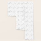 Athletic Wallpaper Gallery Image 3