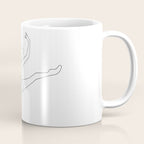 Athletic Coffee Mug Gallery Image 1
