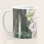 Uptown Azaleas x New Orleans Photography Coffee Mug Gallery Image 3