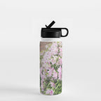 Uptown Azaleas x New Orleans Photography Water Bottle Gallery Image 1