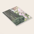 Uptown Azaleas x New Orleans Photography Notebook Gallery Image 3