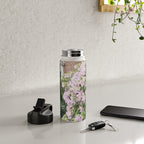 Uptown Azaleas x New Orleans Photography Water Bottle Gallery Image 4