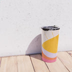 laurel canyon sunrise Travel Mug Gallery Image 4