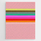 colorfields 2 Jigsaw Puzzle Gallery Image 1