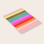 colorfields 2 Notebook Gallery Image 3
