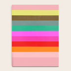 colorfields 2 Notebook Gallery Image 4