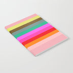 colorfields 2 Notebook Gallery Image 2