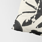 Mirror Pillow Sham Gallery Image 4